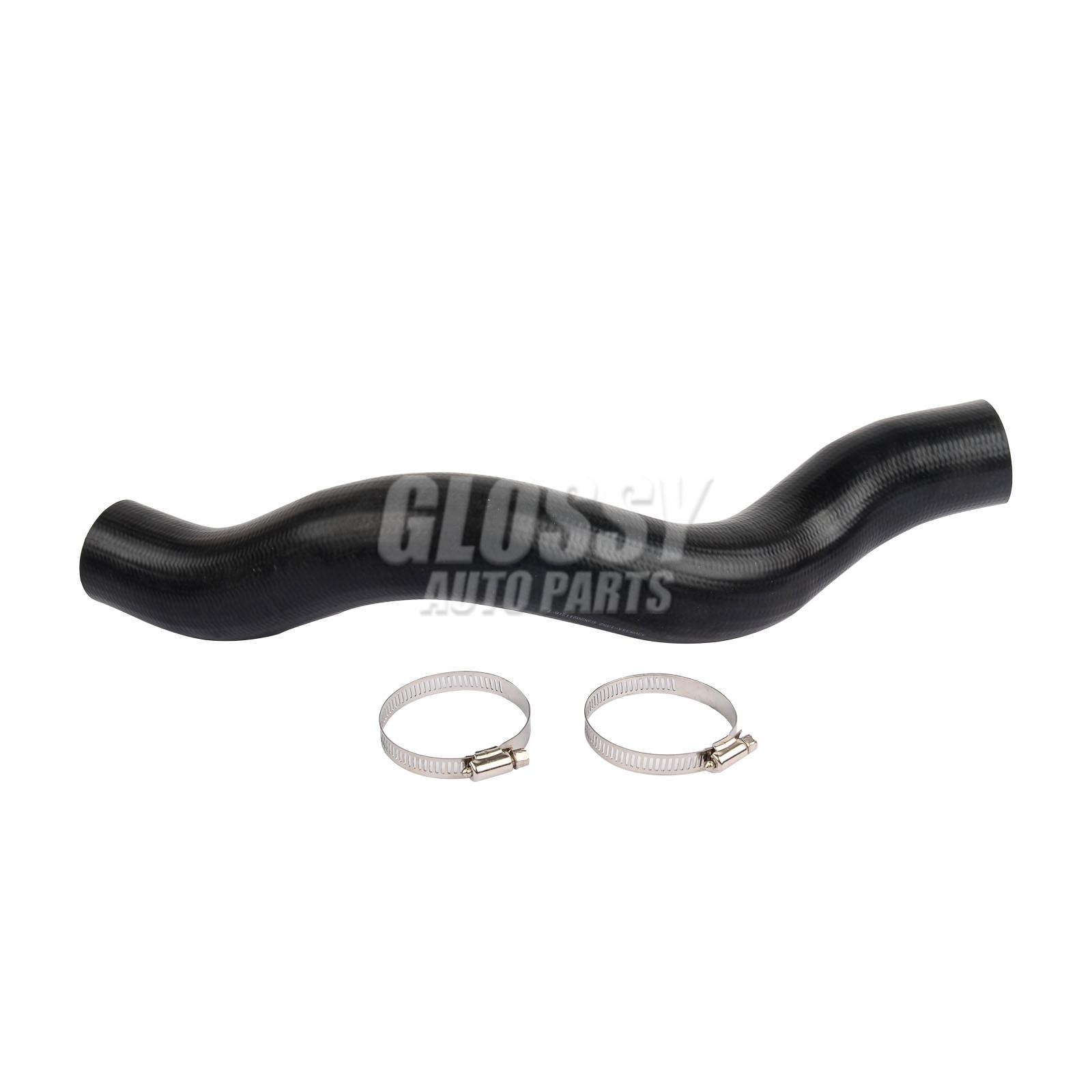 AP03 For VOLVO V40 D2 1.6   ͺ ȣ  31293717 2012-2016
